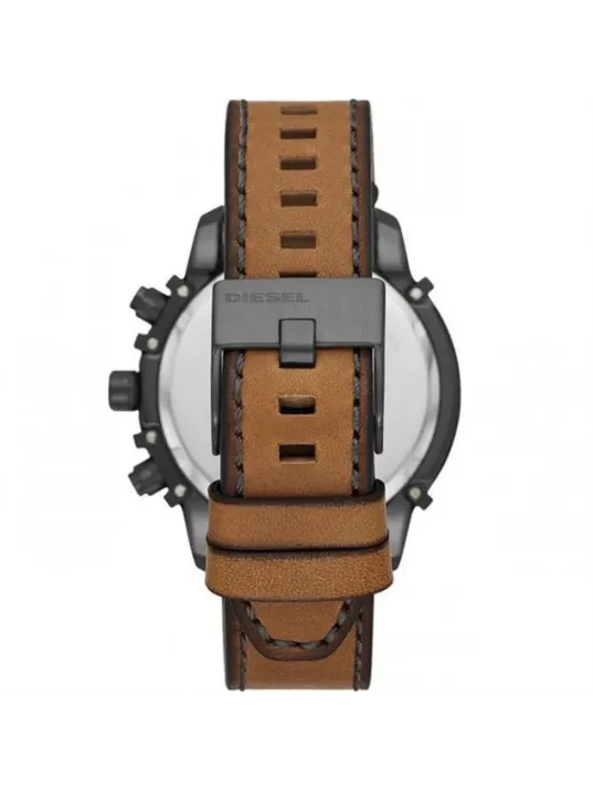 Diesel DZ4569 Erkek Kol Saati
