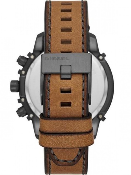 Diesel DZ4569 Erkek Kol Saati