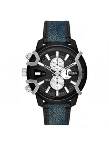Diesel Dz4572 Erkek Kol Saati
