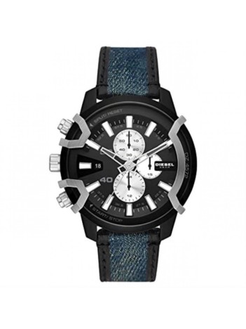 Diesel Dz4572 Erkek Kol Saati