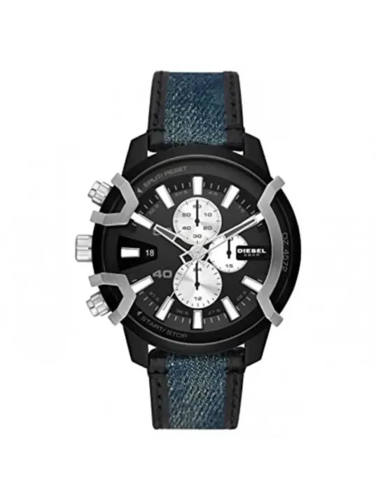 Diesel Dz4572 Erkek Kol Saati