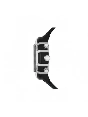 Diesel Dz4572 Erkek Kol Saati