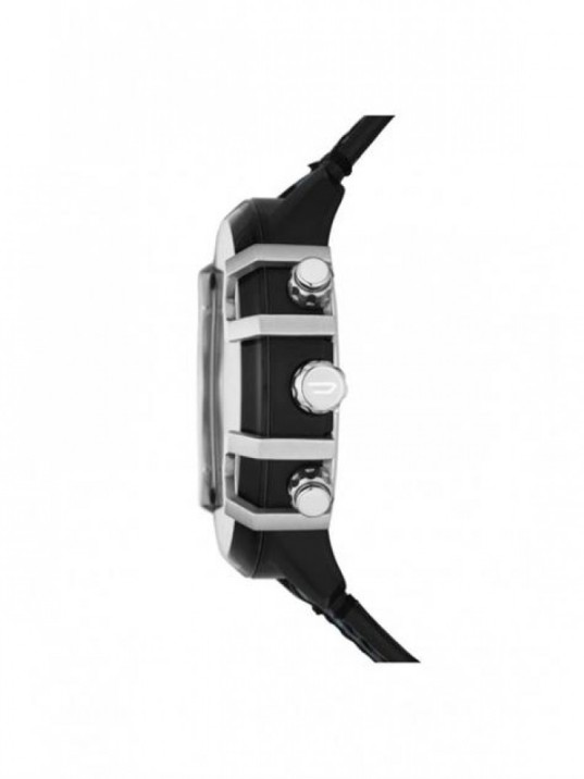 Diesel Dz4572 Erkek Kol Saati