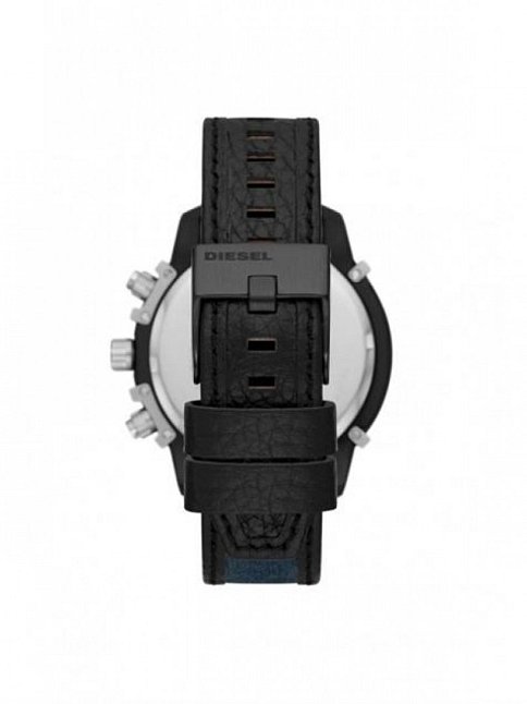 Diesel Dz4572 Erkek Kol Saati