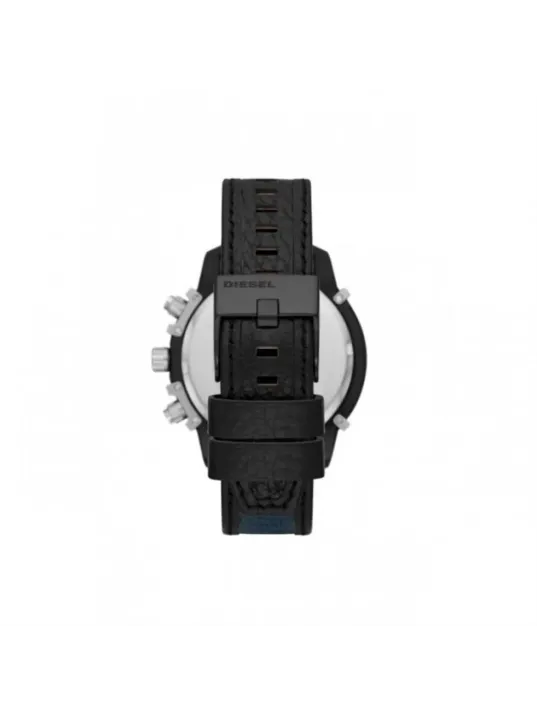 Diesel Dz4572 Erkek Kol Saati