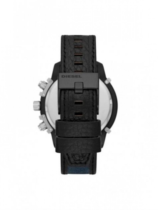 Diesel Dz4572 Erkek Kol Saati