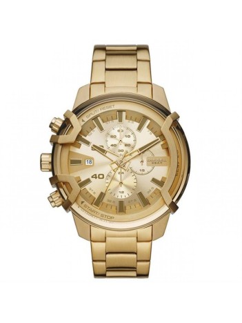 Diesel DZ4573 Erkek Kol Saati