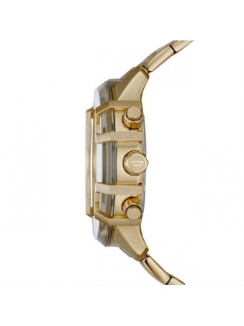 Diesel DZ4573 Erkek Kol Saati Diesel DZ4573 Erkek Kol Saati