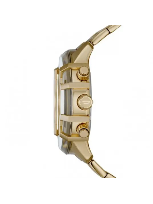 Diesel DZ4573 Erkek Kol Saati