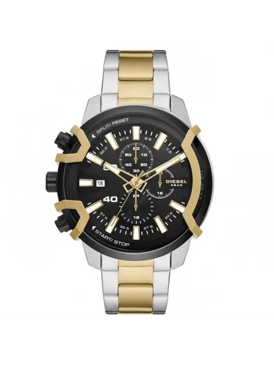 Diesel DZ4577 Erkek Kol Saati