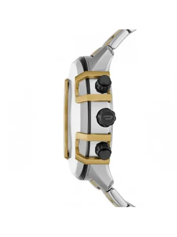 Diesel DZ4577 Erkek Kol Saati