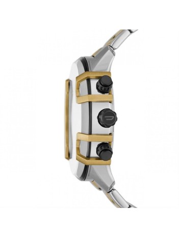 Diesel DZ4577 Erkek Kol Saati Diesel DZ4577 Erkek Kol Saati