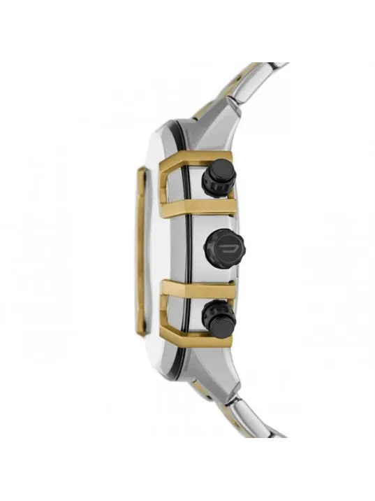 Diesel DZ4577 Erkek Kol Saati