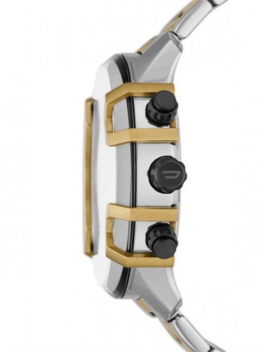 Diesel DZ4577 Erkek Kol Saati