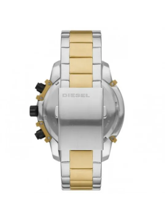 Diesel DZ4577 Erkek Kol Saati