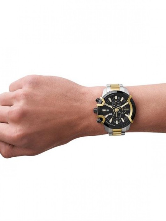 Diesel DZ4577 Erkek Kol Saati