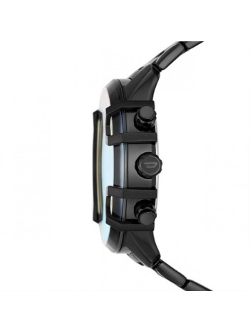 Diesel DZ4578 Erkek Kol Saati Diesel DZ4578 Erkek Kol Saati