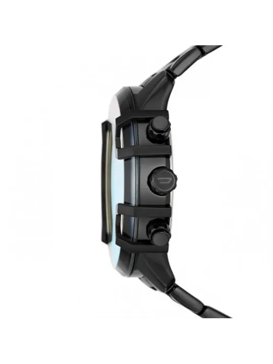 Diesel DZ4578 Erkek Kol Saati