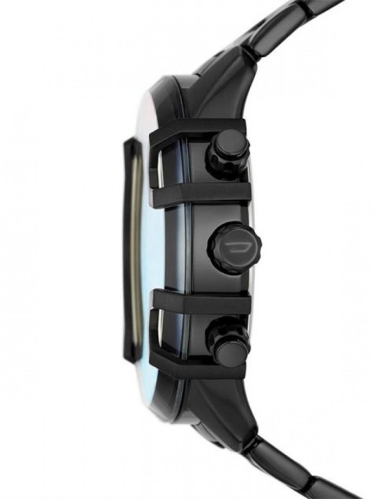 Diesel DZ4578 Erkek Kol Saati