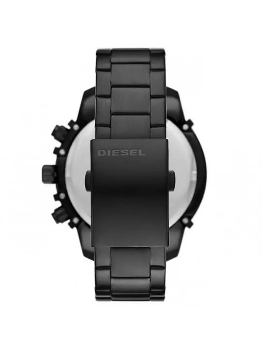 Diesel DZ4578 Erkek Kol Saati