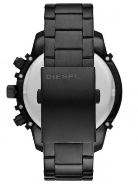 Diesel DZ4578 Erkek Kol Saati