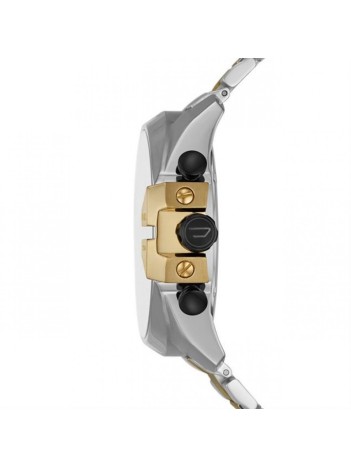 Diesel DZ4581 Erkek Kol Saati