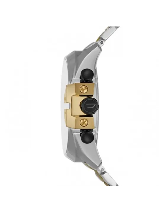 Diesel DZ4581 Erkek Kol Saati