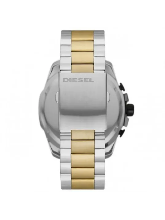 Diesel DZ4581 Erkek Kol Saati