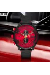 Diesel DZ4583 Erkek Kol Saati