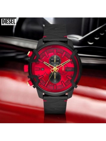 Diesel DZ4583 Erkek Kol Saati