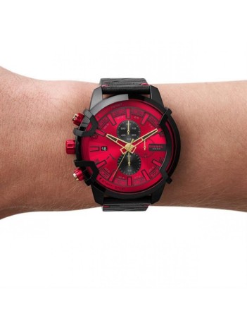 Diesel DZ4583 Erkek Kol Saati Diesel DZ4583 Erkek Kol Saati