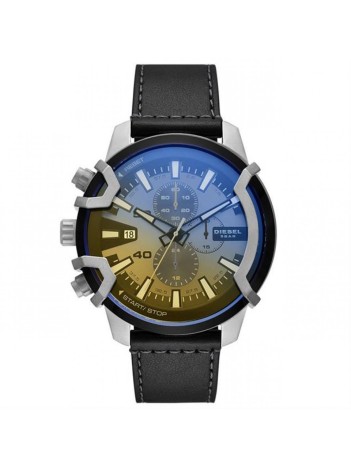 Diesel DZ4584 Erkek Kol Saati