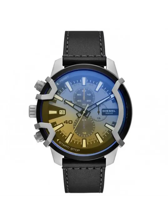 Diesel DZ4584 Erkek Kol Saati