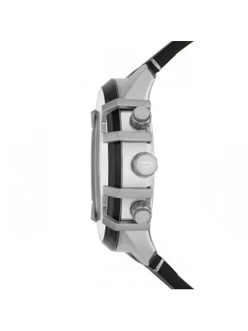 Diesel DZ4584 Erkek Kol Saati