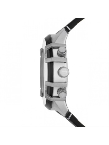 Diesel DZ4584 Erkek Kol Saati Diesel DZ4584 Erkek Kol Saati