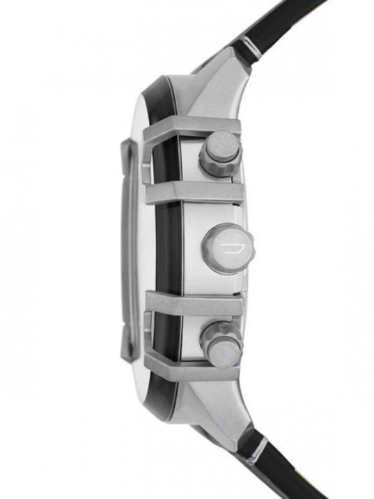 Diesel DZ4584 Erkek Kol Saati