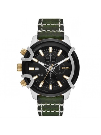 Diesel DZ4585 Erkek Kol Saati