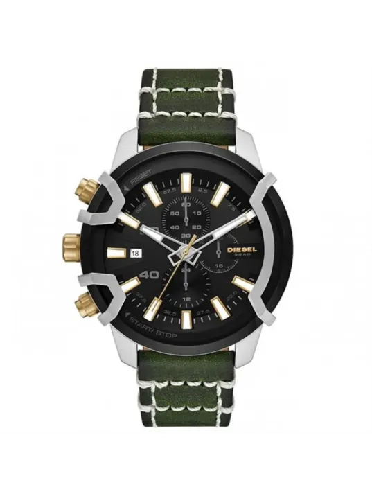 Diesel DZ4585 Erkek Kol Saati