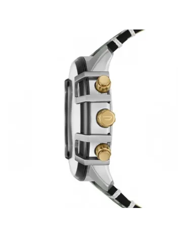 Diesel DZ4585 Erkek Kol Saati