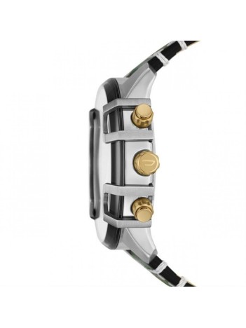 Diesel DZ4585 Erkek Kol Saati Diesel DZ4585 Erkek Kol Saati