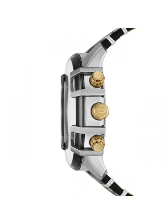 Diesel DZ4585 Erkek Kol Saati