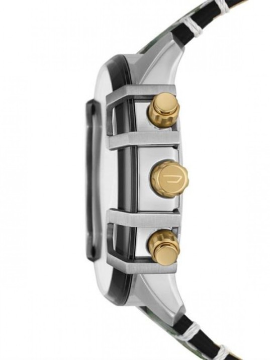 Diesel DZ4585 Erkek Kol Saati