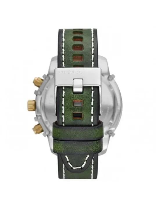 Diesel DZ4585 Erkek Kol Saati