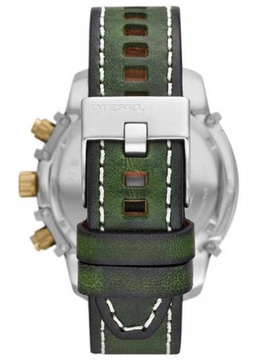 Diesel DZ4585 Erkek Kol Saati