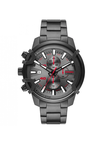 Diesel DZ4586 Erkek Kol Saati Diesel DZ4586 Erkek Kol Saati