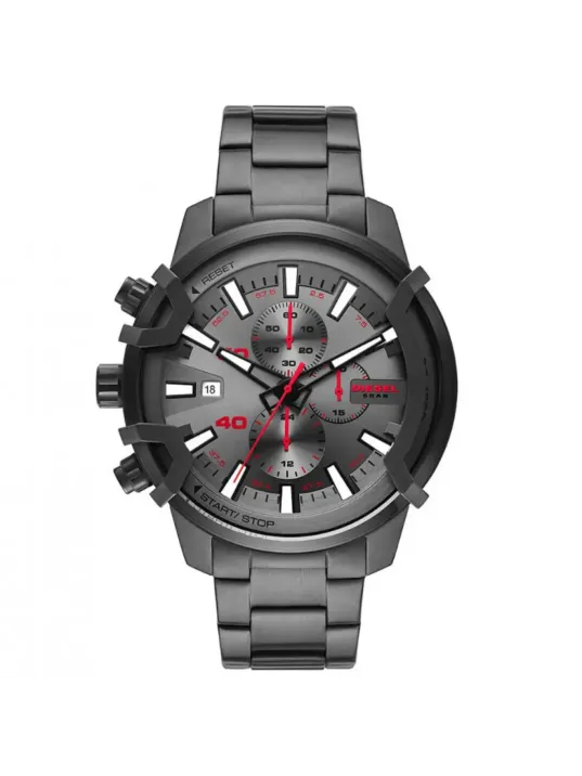 Diesel DZ4586 Erkek Kol Saati