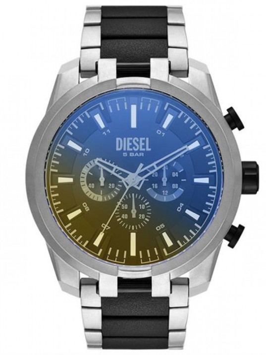 Diesel DZ4587 Erkek Kol Saati