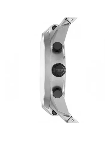 Diesel DZ4587 Erkek Kol Saati