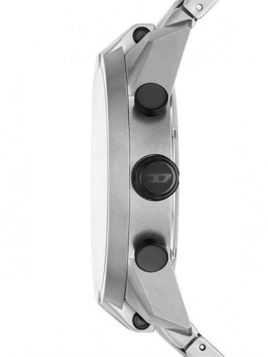 Diesel DZ4587 Erkek Kol Saati