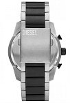Diesel DZ4587 Erkek Kol Saati